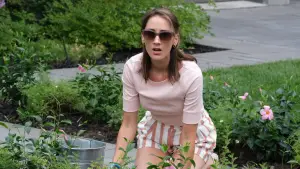 Задник к фильму "Стеклянные дома" #728246