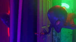 Задник к фильму "" #600260