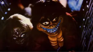 Задник к фильму "Дом" #303280