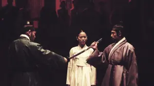 Задник к фильму "" #316155