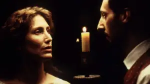 Задник к фильму "Иллюмината" #692634