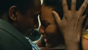 Задник к фильму "" #196882