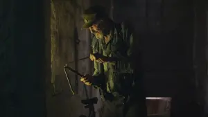 Задник к фильму "Мамула" #495417