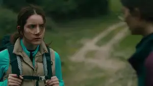 Задник к фильму "Клеймо убийцы" #626588