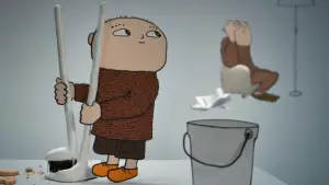 Задник к фильму "" #544623