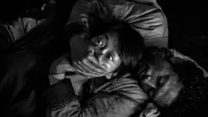 Задник к фильму "Лимб" #388869