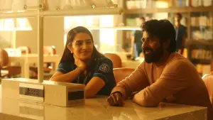 Задник к фильму "" #670669