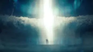 Задник к фильму "Человек из стали" #583658