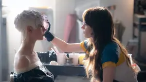 Задник к фильму "" #473478