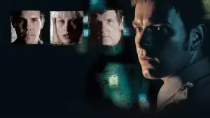 Задник к фильму "Ночное дежурство" #705304