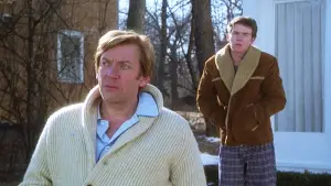 Задник к фильму "Обыкновенные люди" #678978