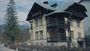 Задник к фильму "" #656539