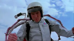 Задник к фильму "Пташка" #679152