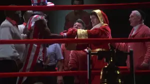 Задник к фильму "Рокки" #575069