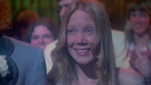 Задник к фильму "Кэрри" #639310