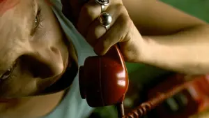 Задник к фильму "Беги, Лола, беги" #225759