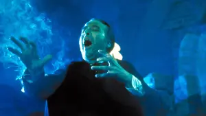 Задник к фильму "" #450090