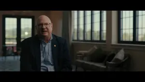 Задник к фильму "" #411853