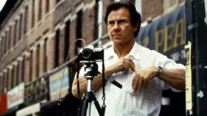 Задник к фильму "Дым" #232783