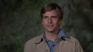 Задник к фильму "Ссссссс" #394980