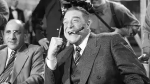 Задник к фильму "Артист" #214122