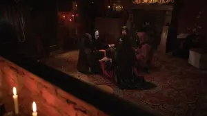 Задник к фильму "" #401672