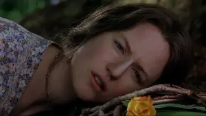 Задник к фильму "Часы" #695202