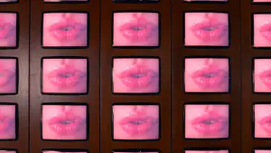 Задник к фильму "" #531005