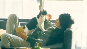 Задник к фильму "" #424872