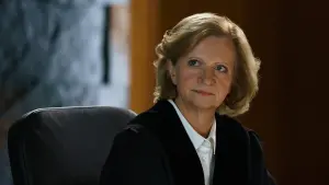 Задник к фильму "" #367406