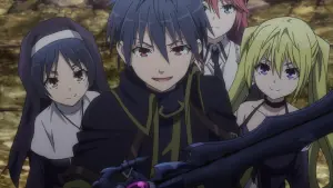 Задник к фильму "" #393504