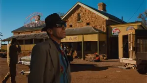 Задник к фильму "Когда наступит конец света" #387026