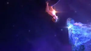 Задник к фильму "Versa" #778552