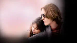 Задник к фильму "" #612956