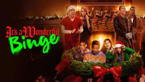 Кутёж 2: Этот чудесный запой