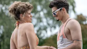 Задник к фильму "" #682687