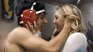 Видео к фильму American Wrestler: The Wizard | American Wrestler: The Wizard - Home Entertainment Trailer