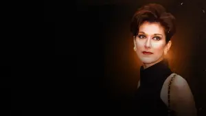 Задник к фильму "" #431161