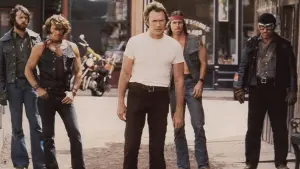 Задник к фильму "Как ни крути – проиграешь" #302233