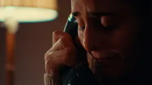 Задник к фильму "" #557691