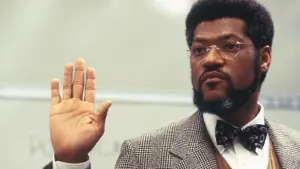 Задник к фильму "Высшее образование" #397993