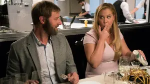 Задник к фильму "Красотка на всю голову" #334559