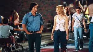 Задник к фильму "Преодоление" #248616