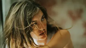 Задник к фильму "Взаперти" #252379