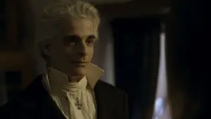 Задник к фильму "Καποδίστριας" #775246