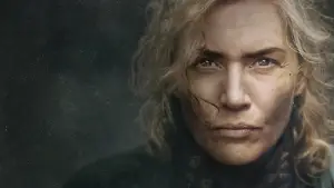 Задник к фильму "Ли" #612593