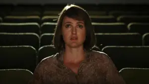 Задник к фильму "" #592543