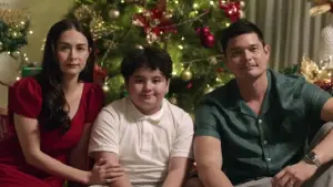 Задник к фильму "" #165636