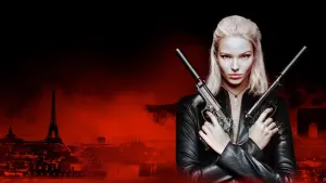 Задник к фильму "Анна" #319965