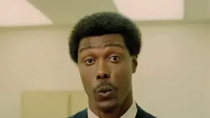 Задник к фильму "Полицейский-самурай" #385507